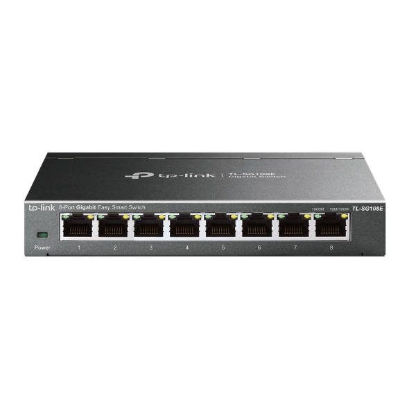 TL SG108E UN 5.0 01 normal 1573712263606h