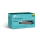 TL SG108E UN 5.0 07 thumb 1574336224525g