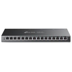 TL SG116P(UN) 1.0 B normal 20230119085843v