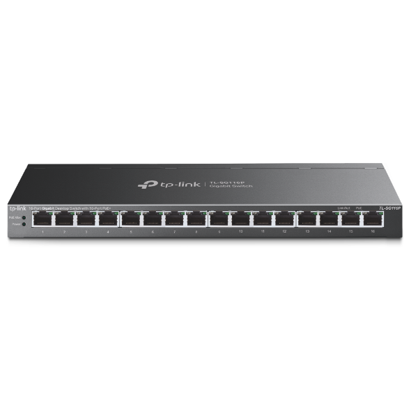 TL SG116P(UN) 1.0 B normal 20230119085843v