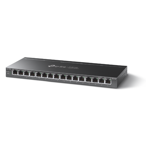 TL SG116P(UN) 1.0 normal 20230119085903h
