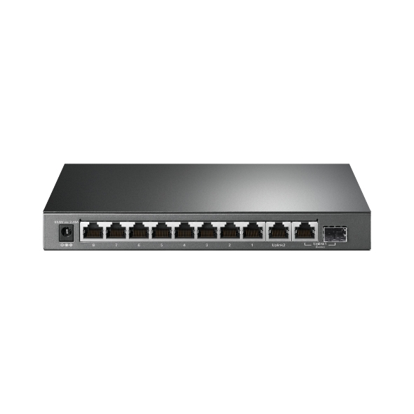 TL SG1210MP(UN)2.0 normal 20211216100043j