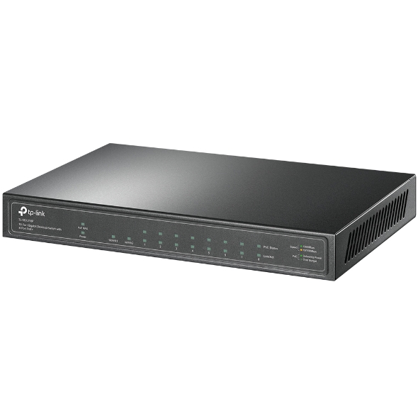 TL SG1210P(UN)侧面2 normal 1576475539164f