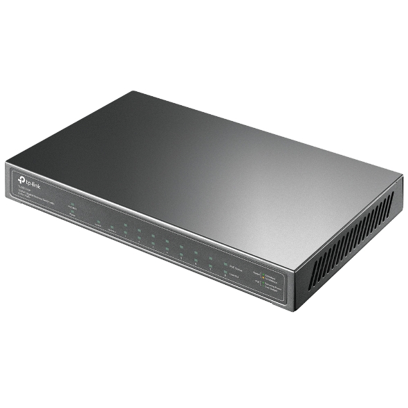 TL SG1210P(UN)侧面 normal 1576475556077b