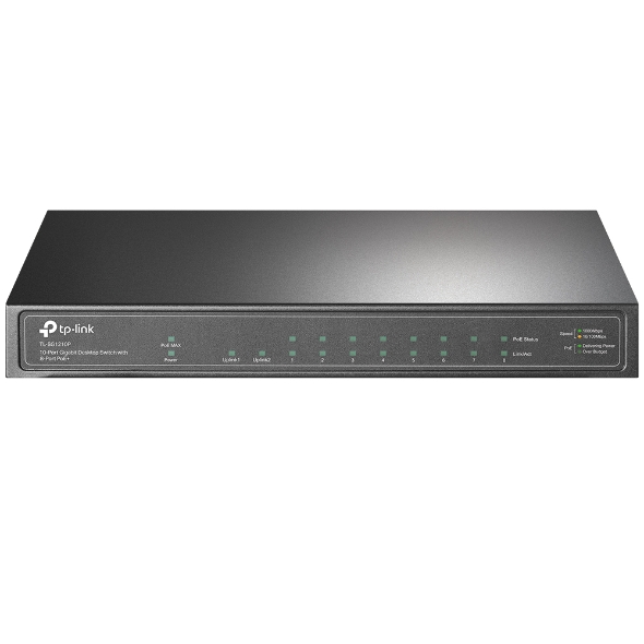 TL SG1210P(UN)正面 normal 1576475502437l