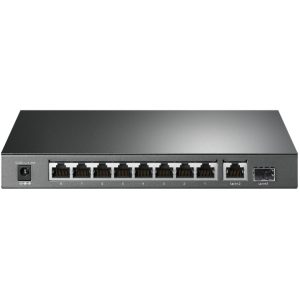 TL SG1210P(UN)背面 normal 1576475519591n