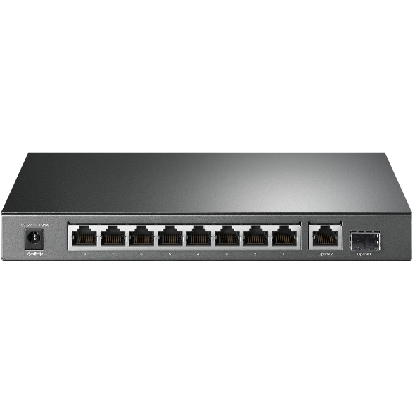 TL SG1210P(UN)背面 normal 1576475519591n