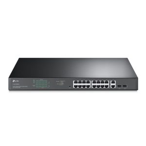 TL SG1218MPE UN 2.0 Overview Files 01 normal 1595312503127m