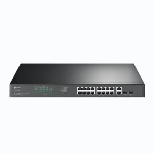 TL SG1218MP(UN)1.0 1 normal 1592291237135g