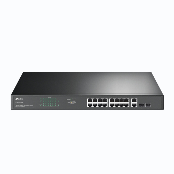 TL SG1218MP(UN)1.0 1 normal 1592291237135g