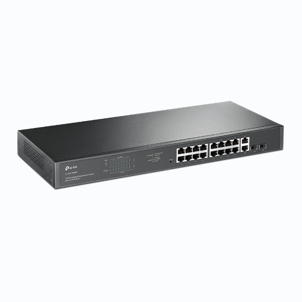 TL SG1218MP(UN)1.0 2 normal 1592291244833f