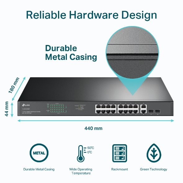 TL SG1218MP(UN)1.0 Hardware Design normal 1592291288119x