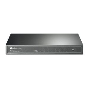 TL SG2008(UN)3.0 01 normal 1594973658581j