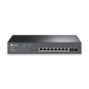 TL SG2210MP(UN)1.0 01 normal 1594869369356n