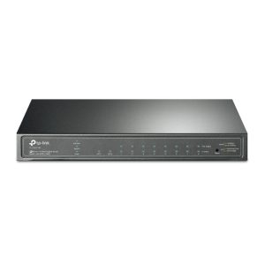 TL SG2210P(UN)3.2 01 normal 1594974330186l
