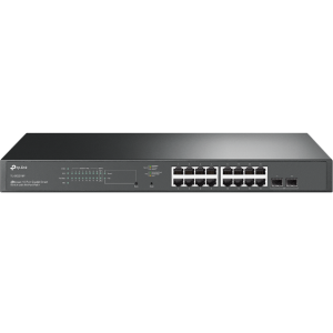 TL SG2218P(UN) 1.0 A package normal 20221220024703d