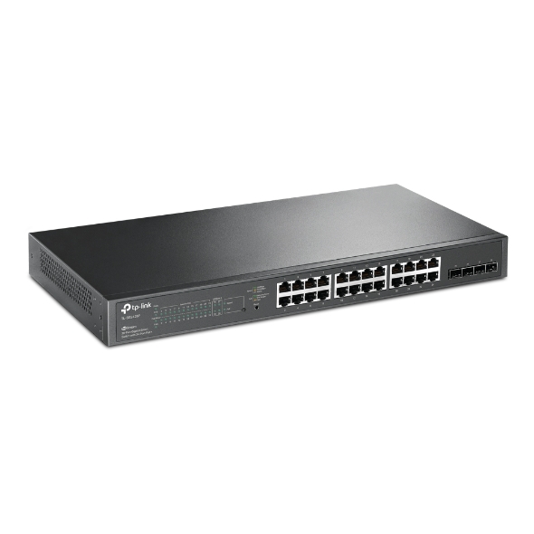 TL SG2428P UN 1.0 02 normal 1594869173593r