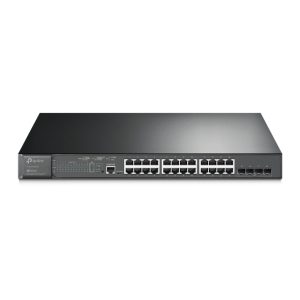 TL SG3428MP UN 2.0 01 normal 1615259035541r