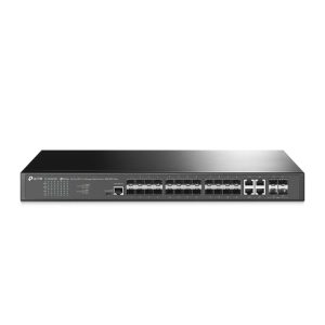 TL SG3428XF UN 1 01 normal 20220530031236l