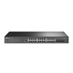TL SG3428 UN 2.0 01 normal 1610956416747t