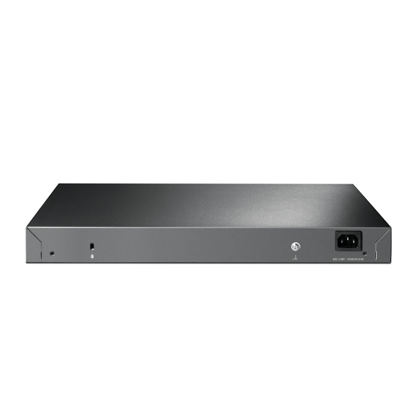 TL SG3452XP UN 1.0 B normal 20211223063030b