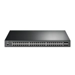 TL SG3452XP UN 1.0 F normal 20211223063015x