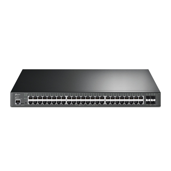 TL SG3452XP UN 1.0 F normal 20211223063015x