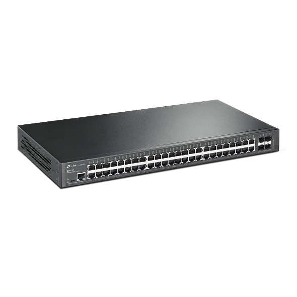 TL SG3452X 10G Switch 2 normal 20220222090415v