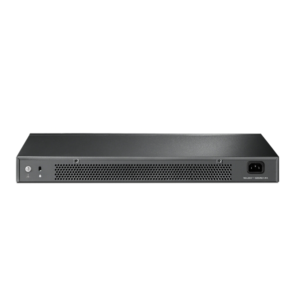 TL SG3452X 10G Switch 3 normal 20220223012659a