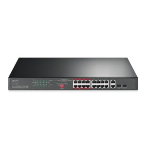 TL SL1218MP(UN)2.0 Overview 01 normal 1595313598322z