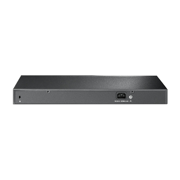 TL SL1218MP(UN)2.0 Overview 03 normal 1595331375544u