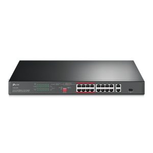 TL SL1218P(UN)1.0 Overview 01 normal 1595313904832r