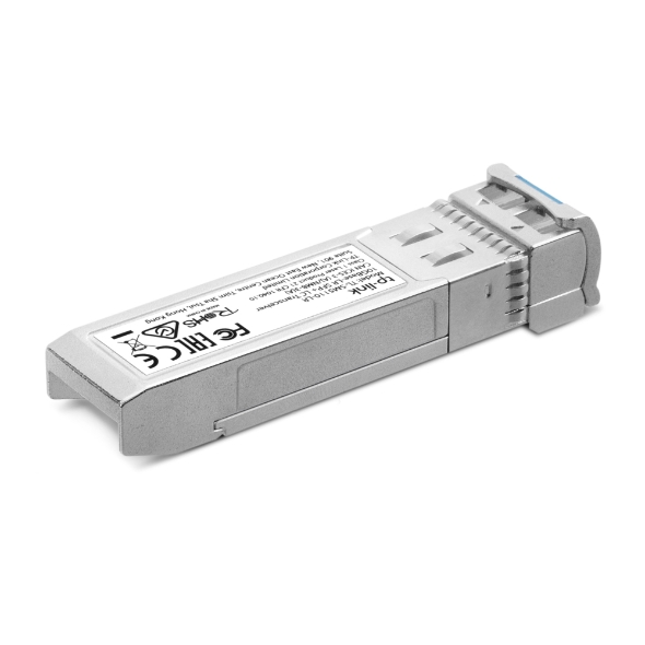 TL SM5110 LR(UN)1.0 R1 normal 1608119851368y