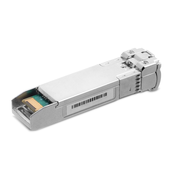 TL SM5110 LR(UN)1.0 R2 normal 1608119869083y