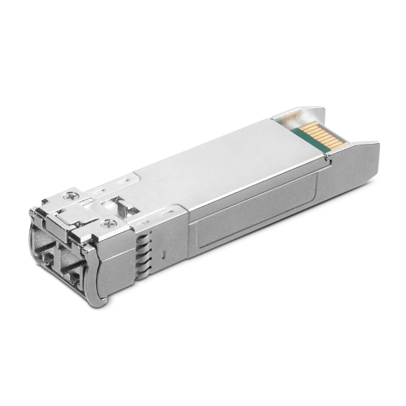 TL SM5110 LR(UN)1.0 R3 normal 1608119887086t
