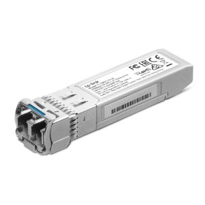 TL SM5110 LR(UN)1.0 R4 normal 1608119836179f