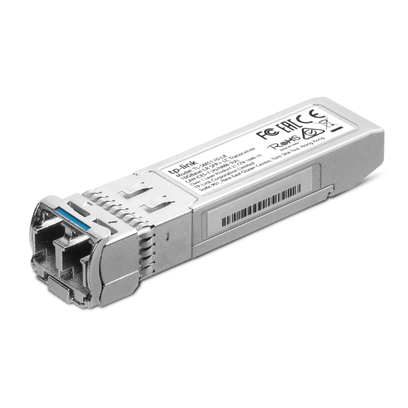 TL SM5110 LR(UN)1.0 R4 normal 1608119836179f