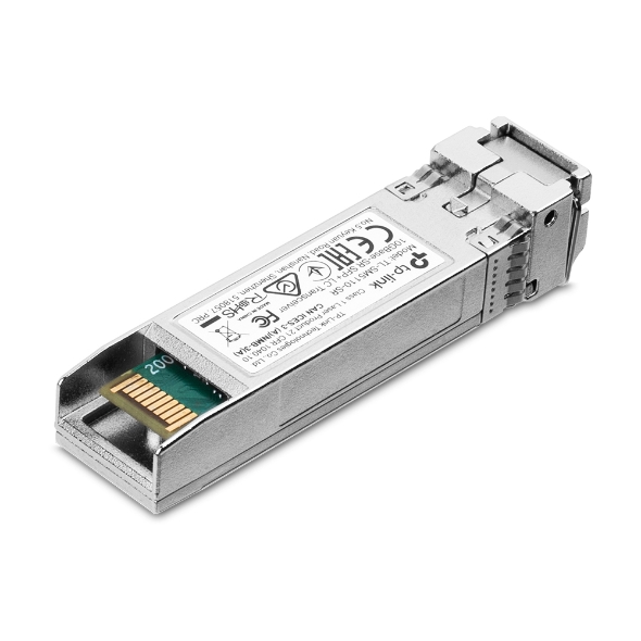 TL SM5110 SR(UN)1.0 1 normal 1603368524867h