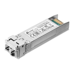 TL SM5110 SR(UN)1.0 2 normal 1603368515143t
