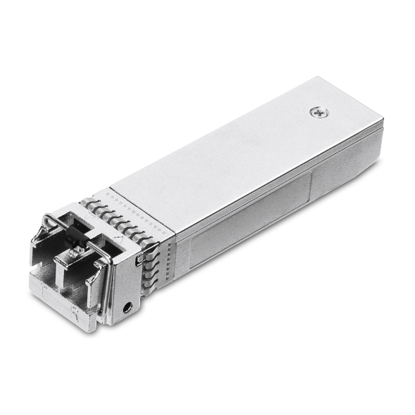 TL SM5110 SR(UN)1.0 3 normal 1603368532756z