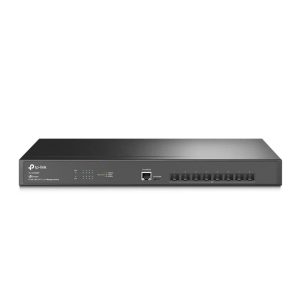 TL SX3008F(UN)1.0 01 normal 1617243835710c