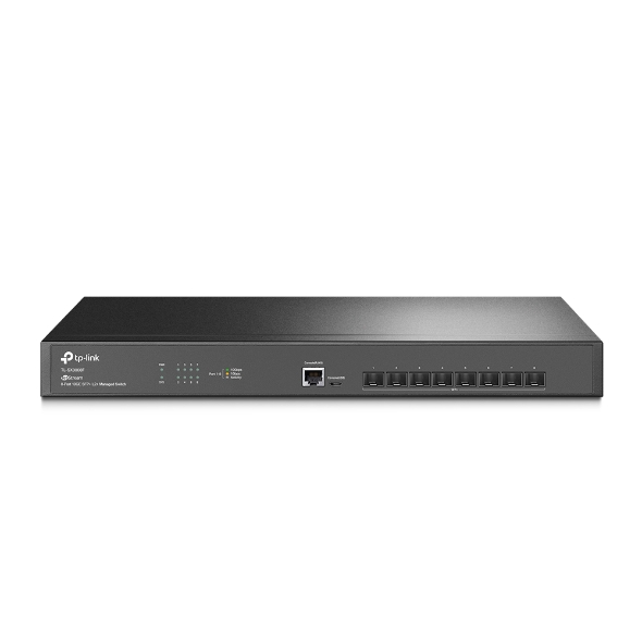 TL SX3008F(UN)1.0 01 normal 1617243835710c