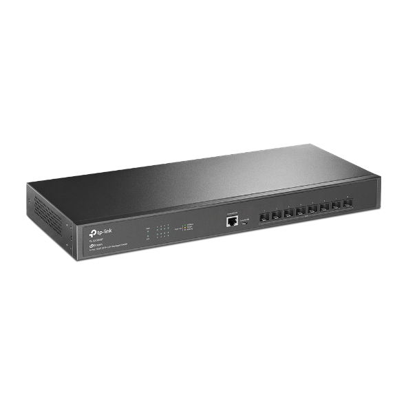 TL SX3008F(UN)1.0 02 normal 1617243842996n