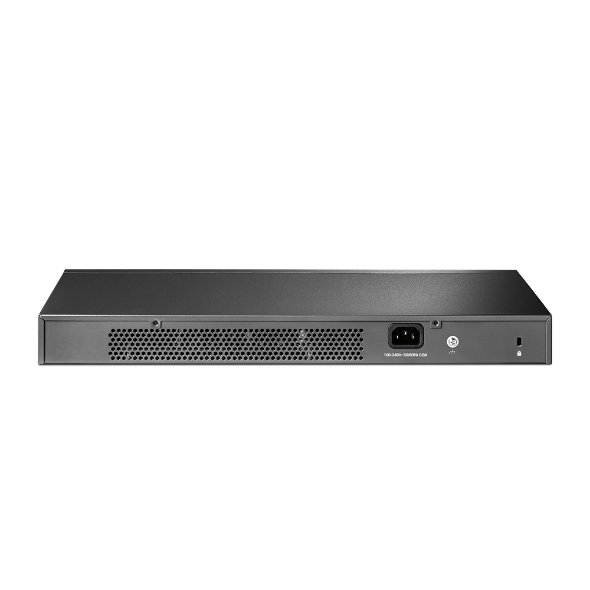 TL SX3008F(UN)1.0 03 normal 1617243850994r