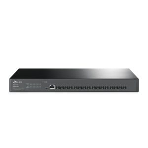 TL SX3016F UN 1.0 01 normal 20210924060734t