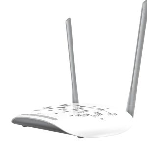TL WA801ND(EU)6.0 package normal 1578293274186r