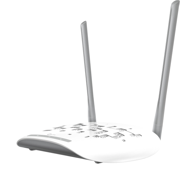 TL WA801ND(EU)6.0 package normal 1578293274186r