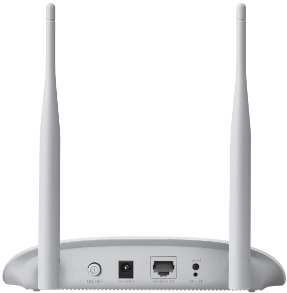 TL WA801N(UN)6.0 B normal 1578293078120n