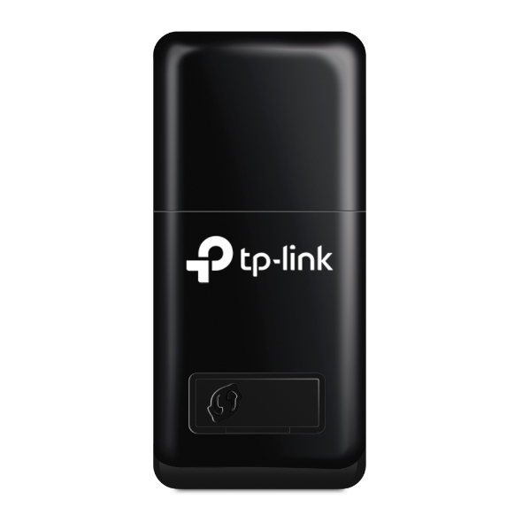 TL WN823N UN 3.0 01 normal 1507511477601k