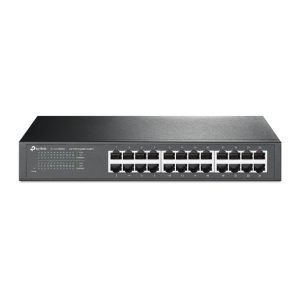 TL WN881ND UN 2.0 04 normal 1507531117390s